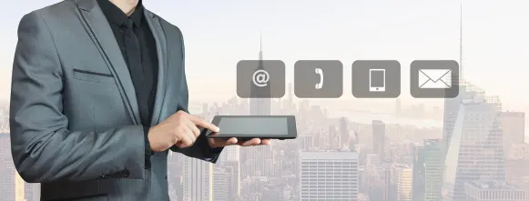 Galaksino Casino Support